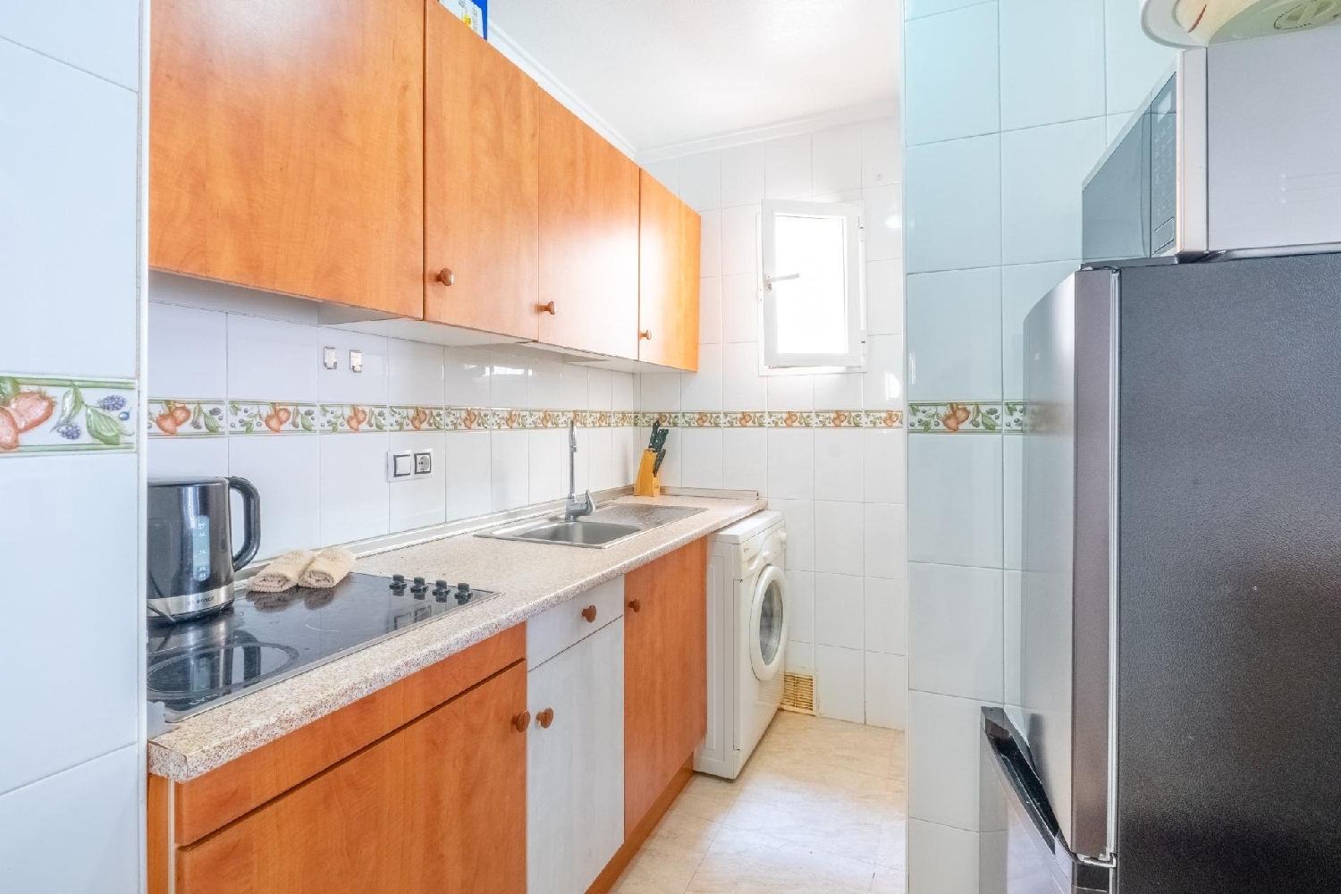  kaufen Wohnung Torrevieja Baix Segura 4