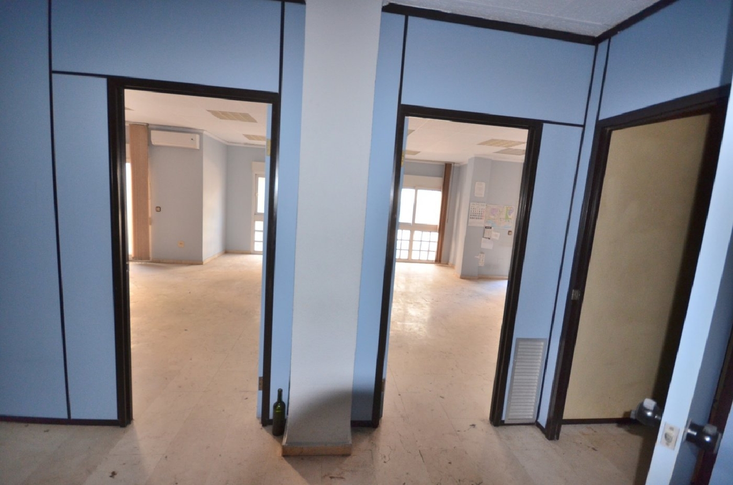  kaufen Wohnung Torrevieja Baix Segura 7