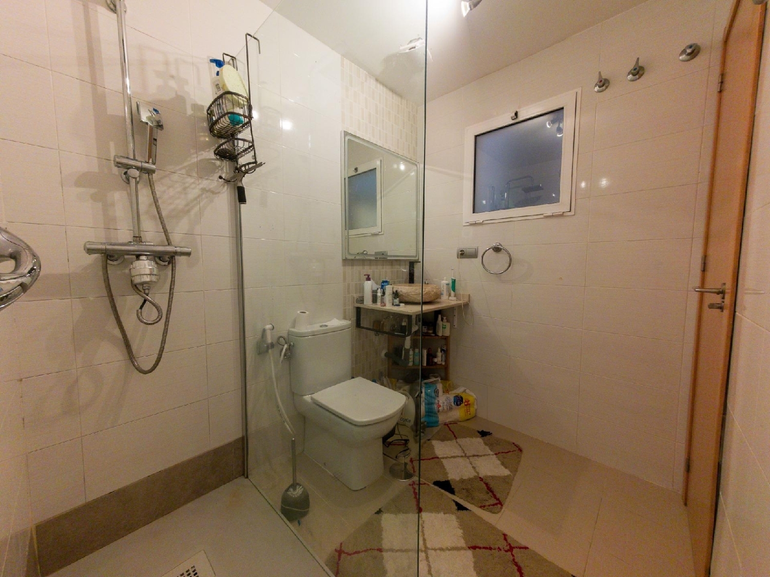  te koop appartement Torrevieja Baix Segura 8