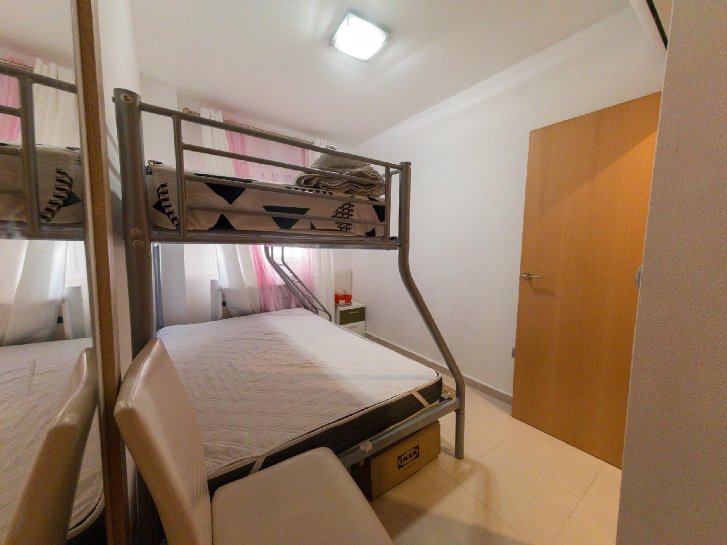  te koop appartement Torrevieja Baix Segura 5