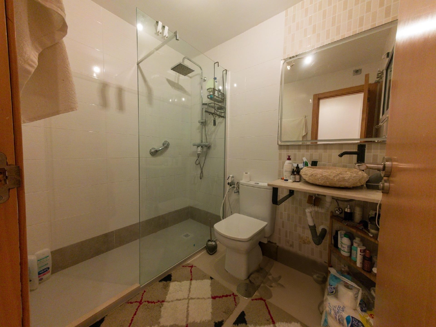  te koop appartement Torrevieja Baix Segura 7
