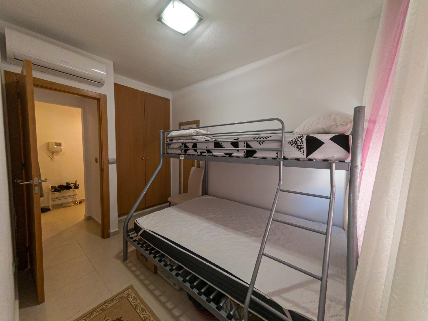  te koop appartement Torrevieja Baix Segura 6