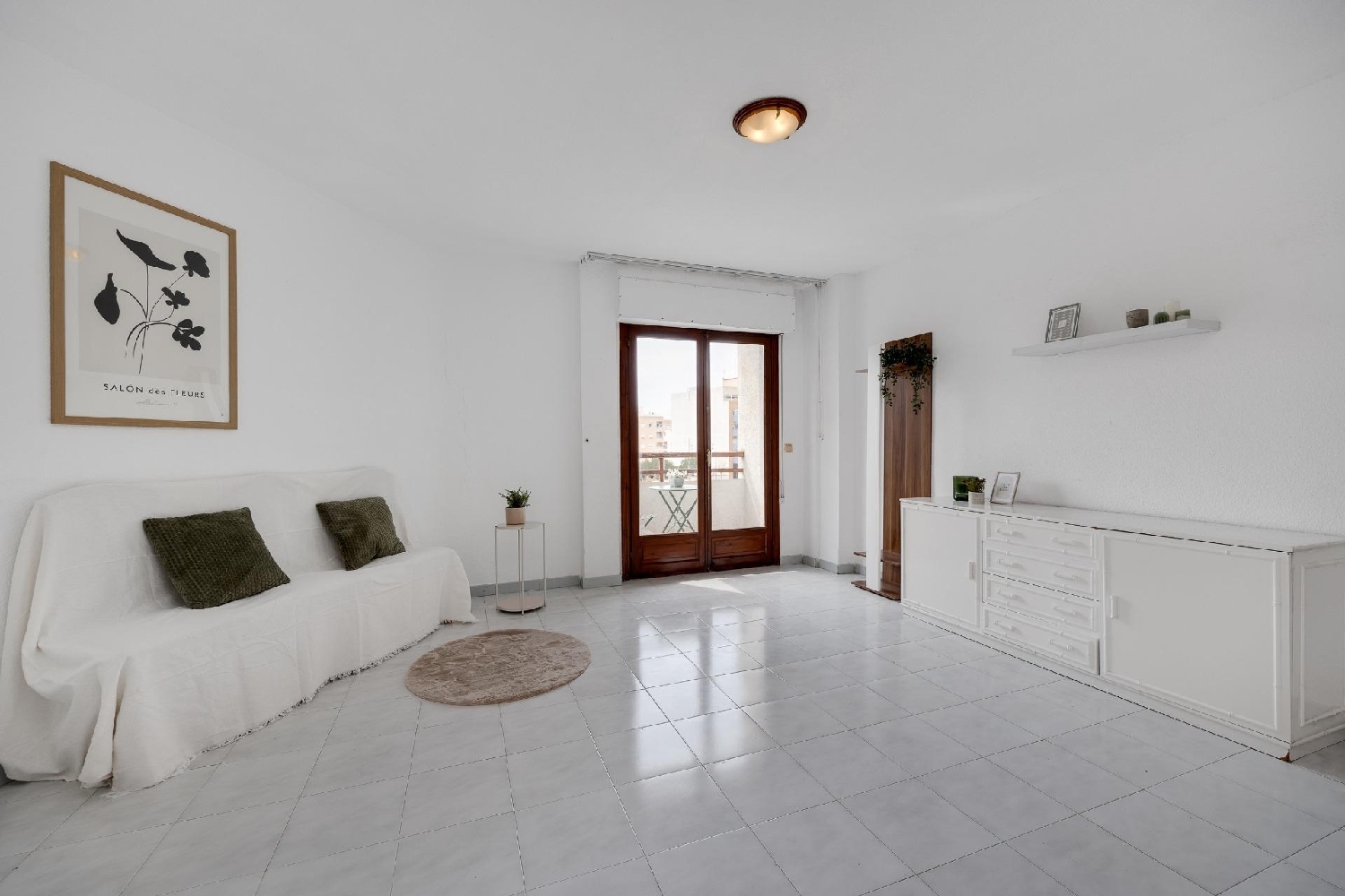  te koop appartement Torrevieja Baix Segura 4
