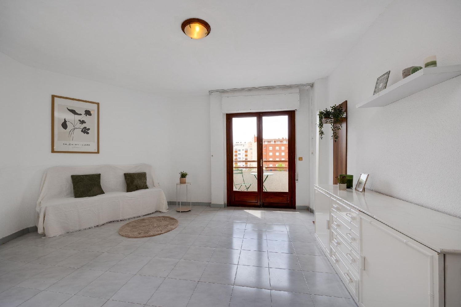 te koop appartement Torrevieja Baix Segura 5