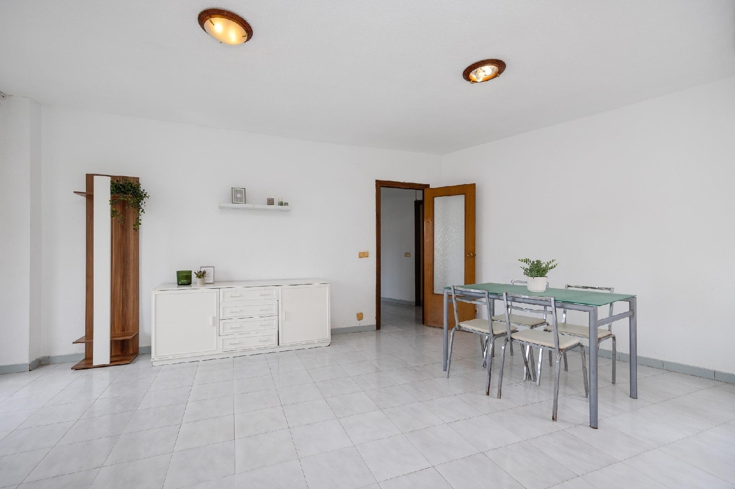  te koop appartement Torrevieja Baix Segura 7