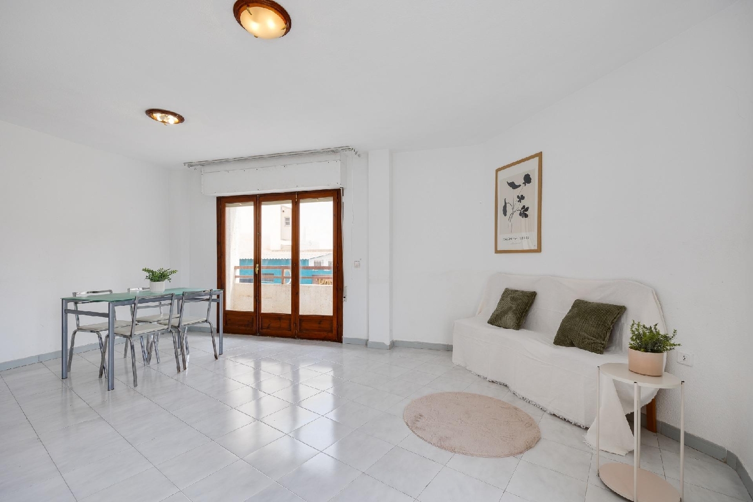  te koop appartement Torrevieja Baix Segura 6