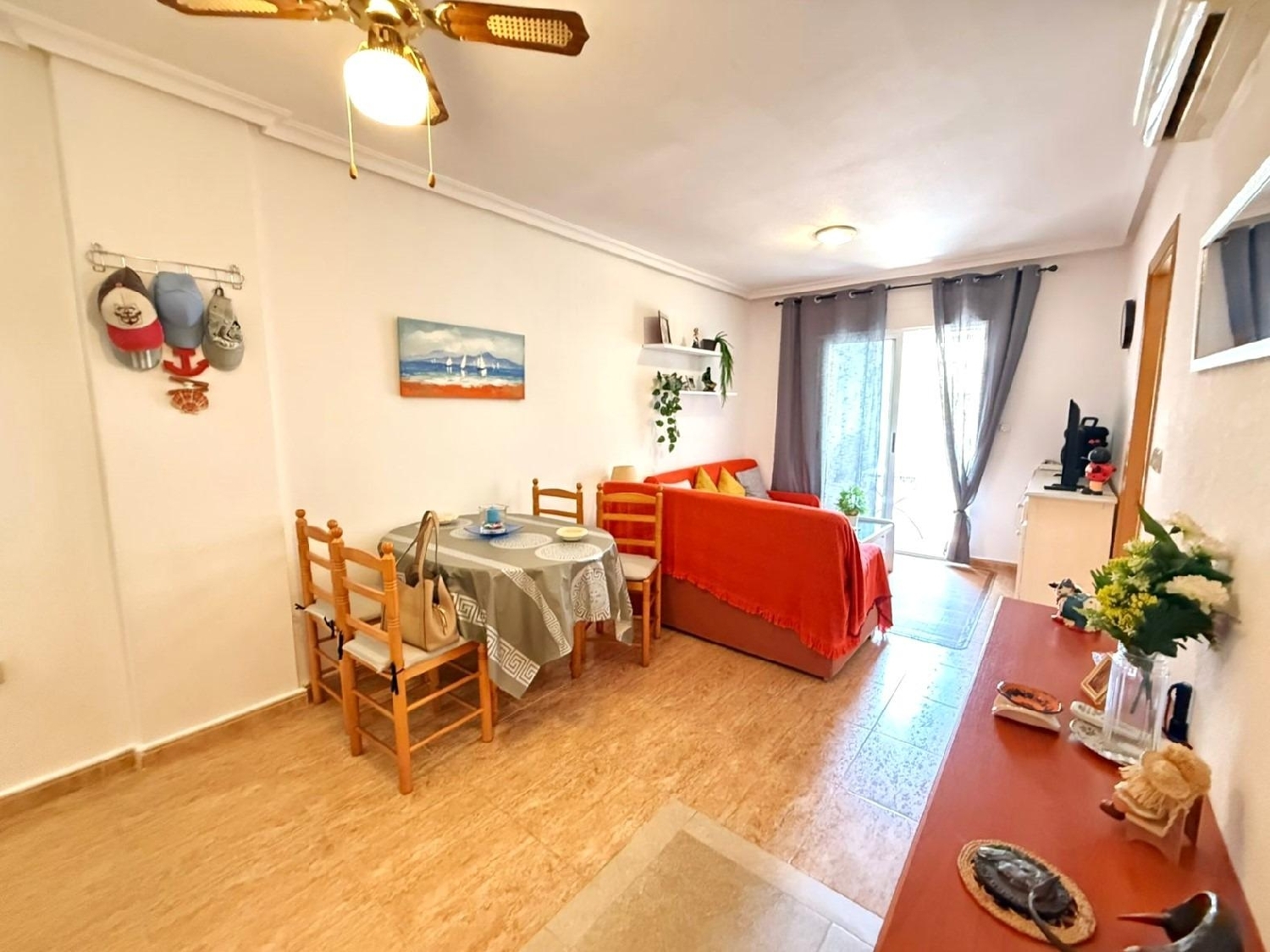  en venta apartamento Torrevieja Baix Segura 2