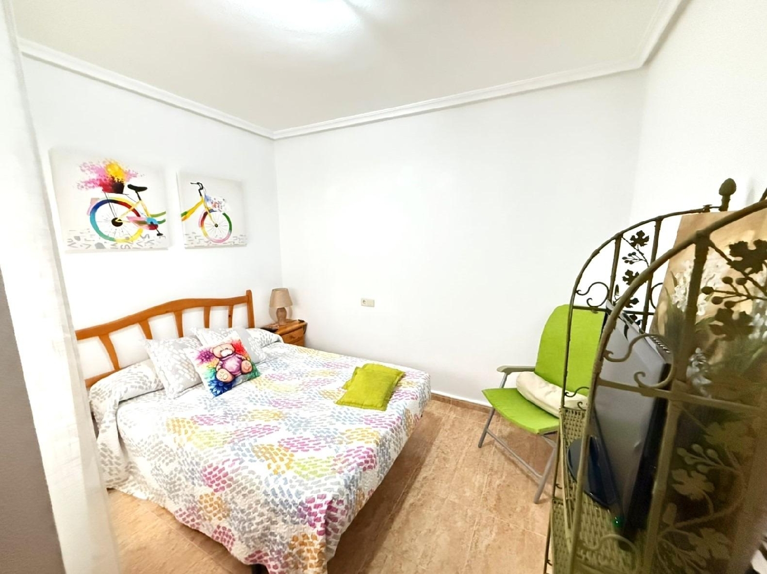  en venta apartamento Torrevieja Baix Segura 8