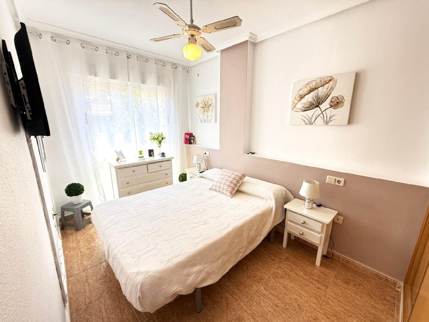  en venta apartamento Torrevieja Baix Segura 4