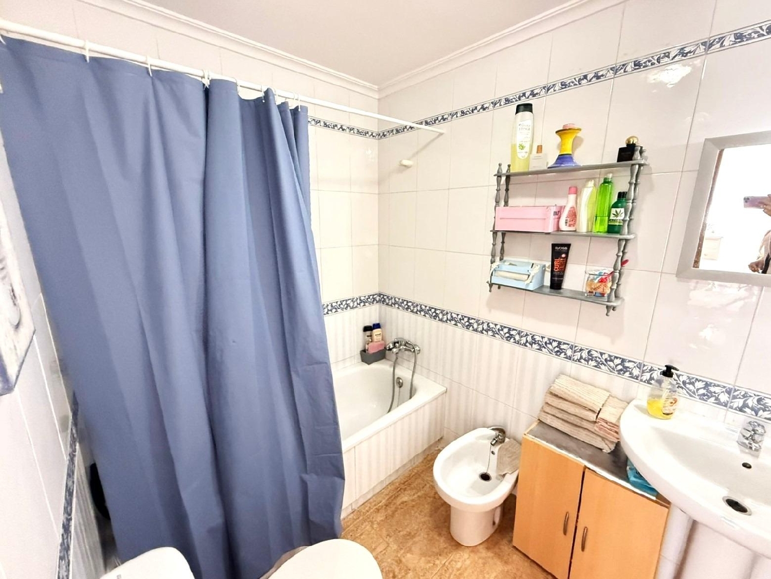 en venta apartamento Torrevieja Baix Segura 6