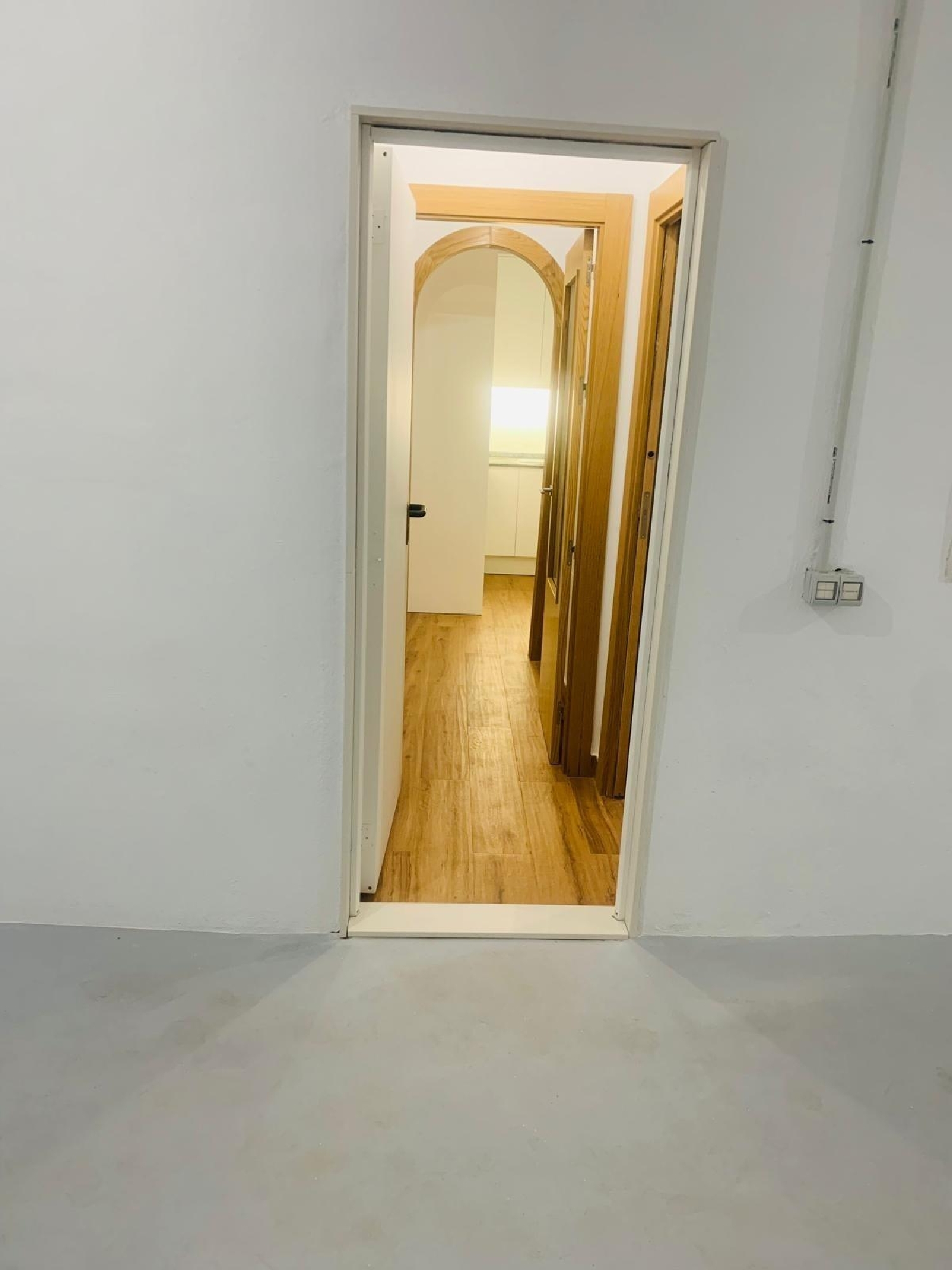  en venta apartamento Torrevieja Baix Segura 4