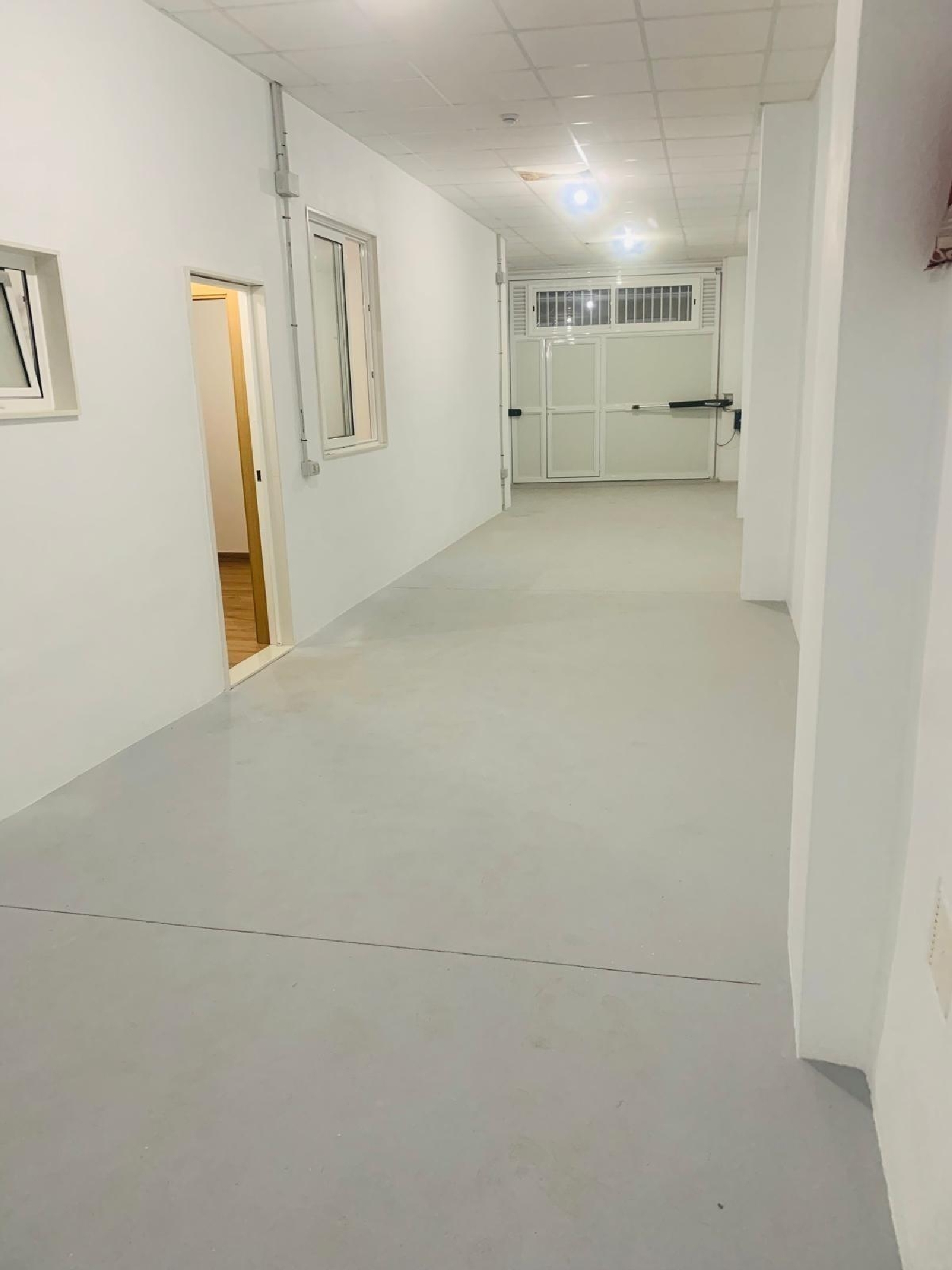  en venta apartamento Torrevieja Baix Segura 3