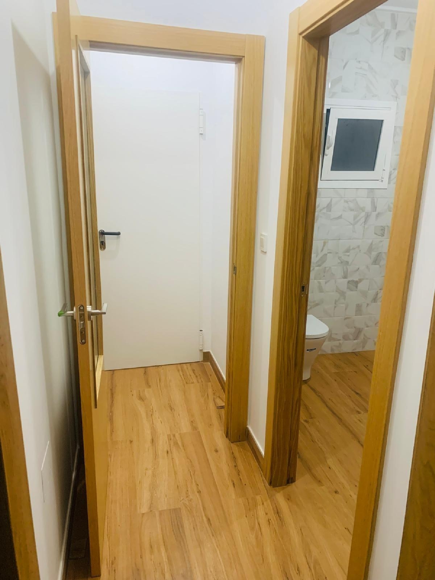  en venta apartamento Torrevieja Baix Segura 6