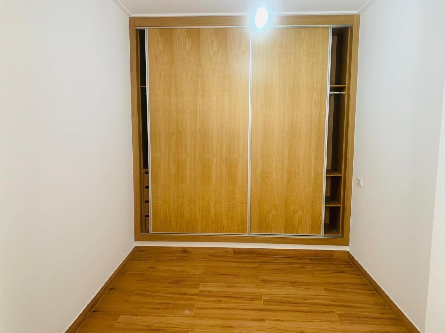  en venta apartamento Torrevieja Baix Segura 5