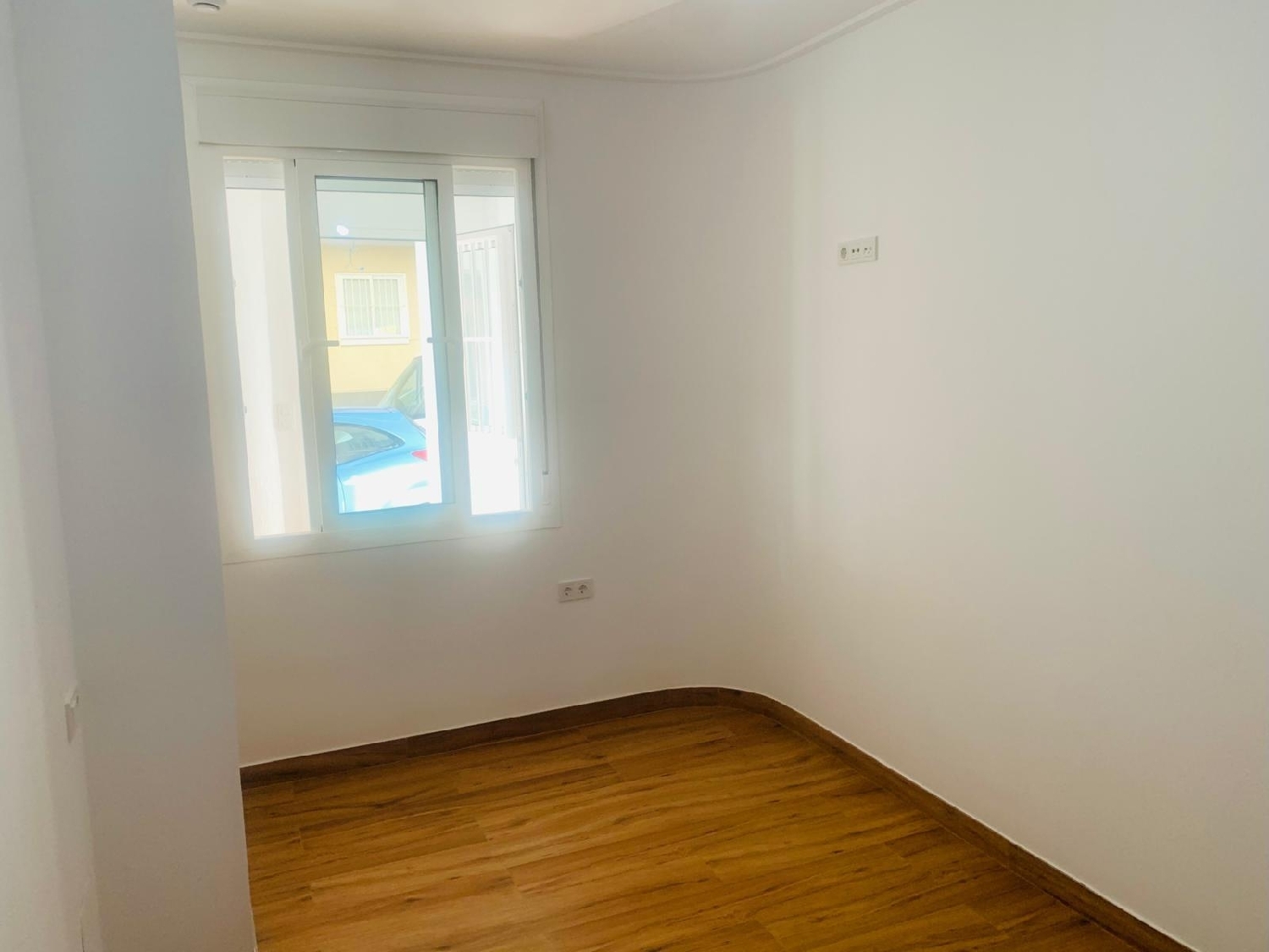  en venta apartamento Torrevieja Baix Segura 7
