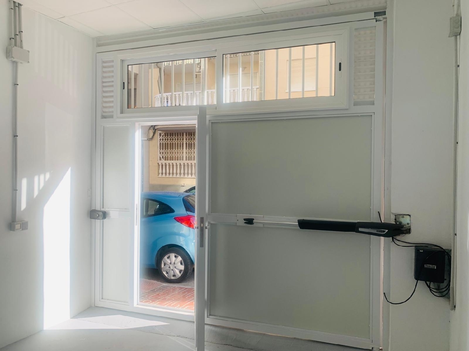  en venta apartamento Torrevieja Baix Segura 2