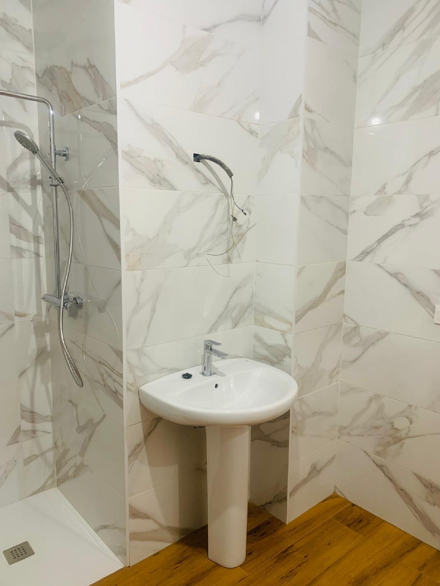  en venta apartamento Torrevieja Baix Segura 8