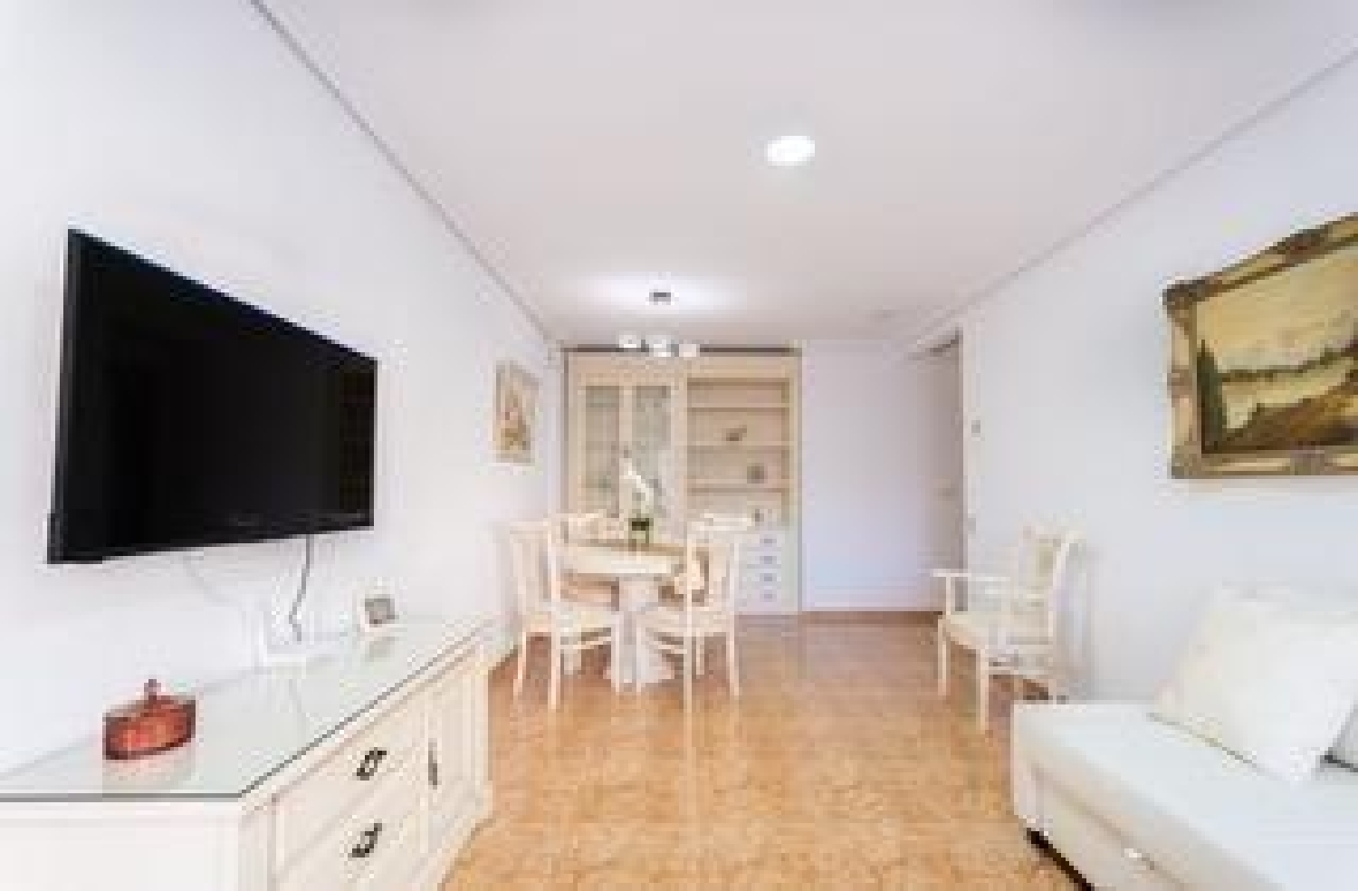  en venta apartamento Torrevieja Baix Segura 4