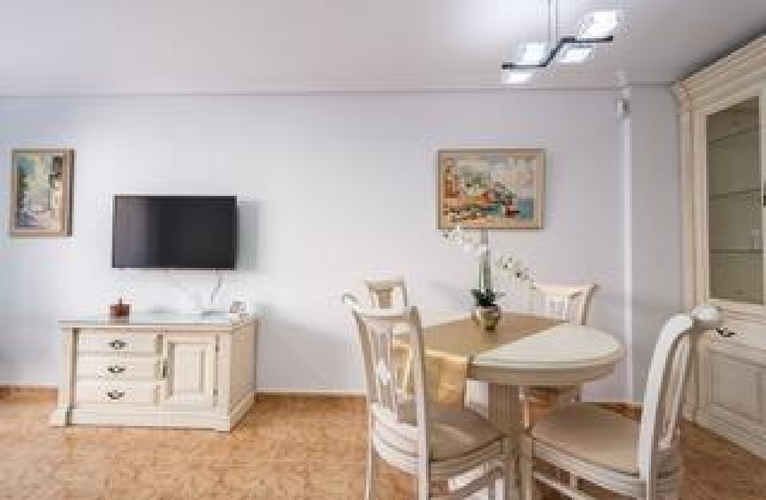  en venta apartamento Torrevieja Baix Segura 7