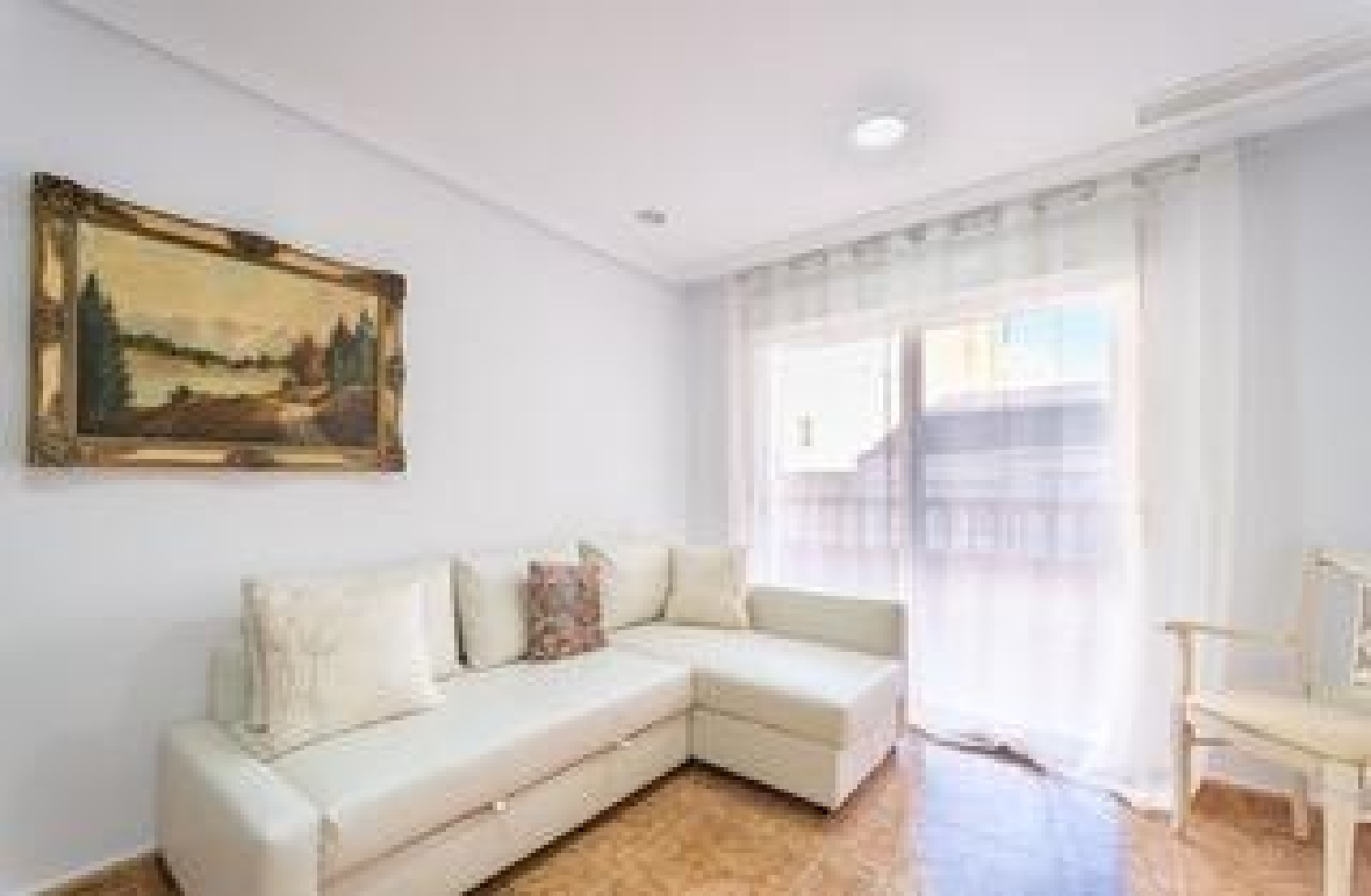  en venta apartamento Torrevieja Baix Segura 5