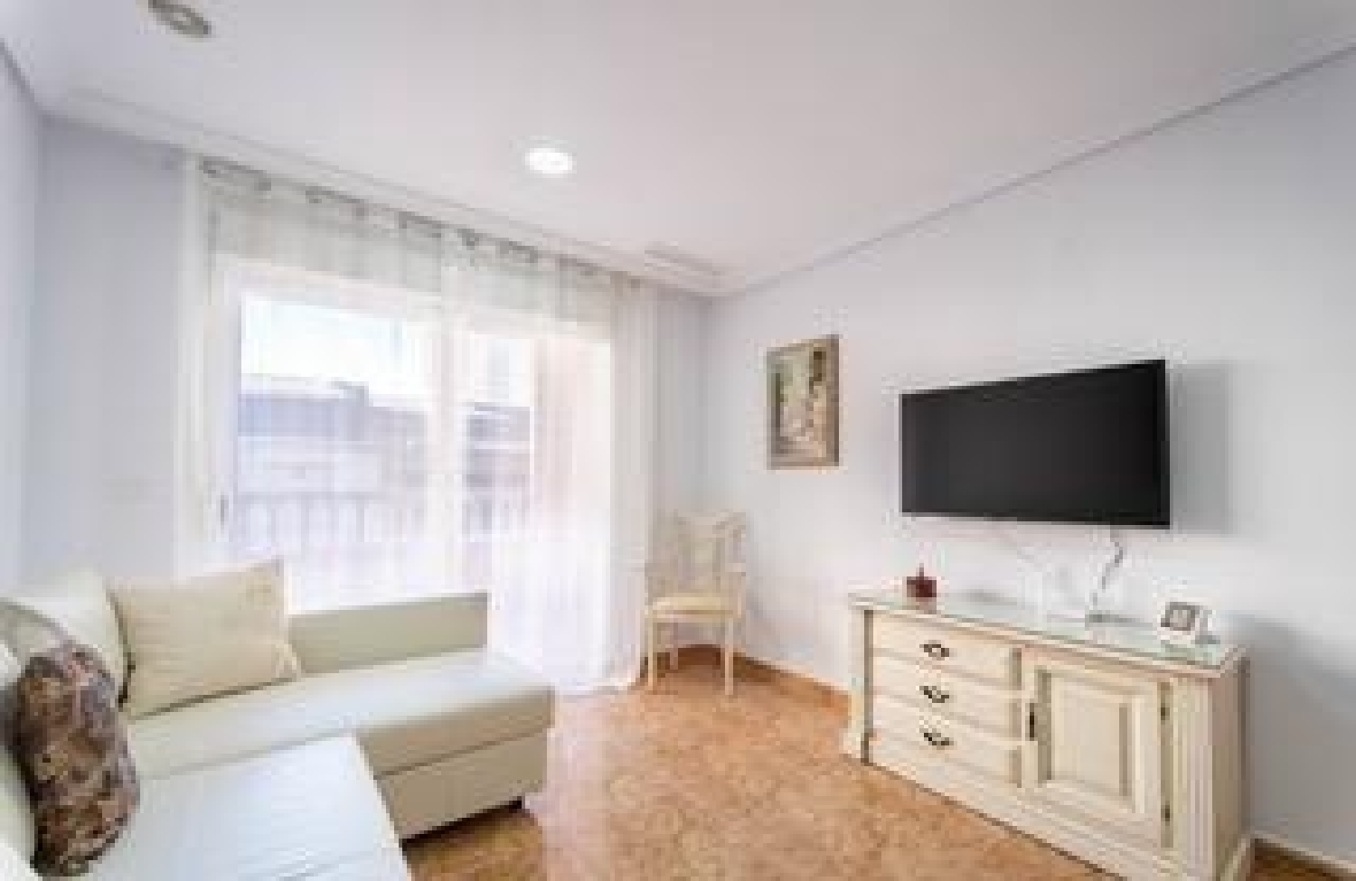  en venta apartamento Torrevieja Baix Segura 8