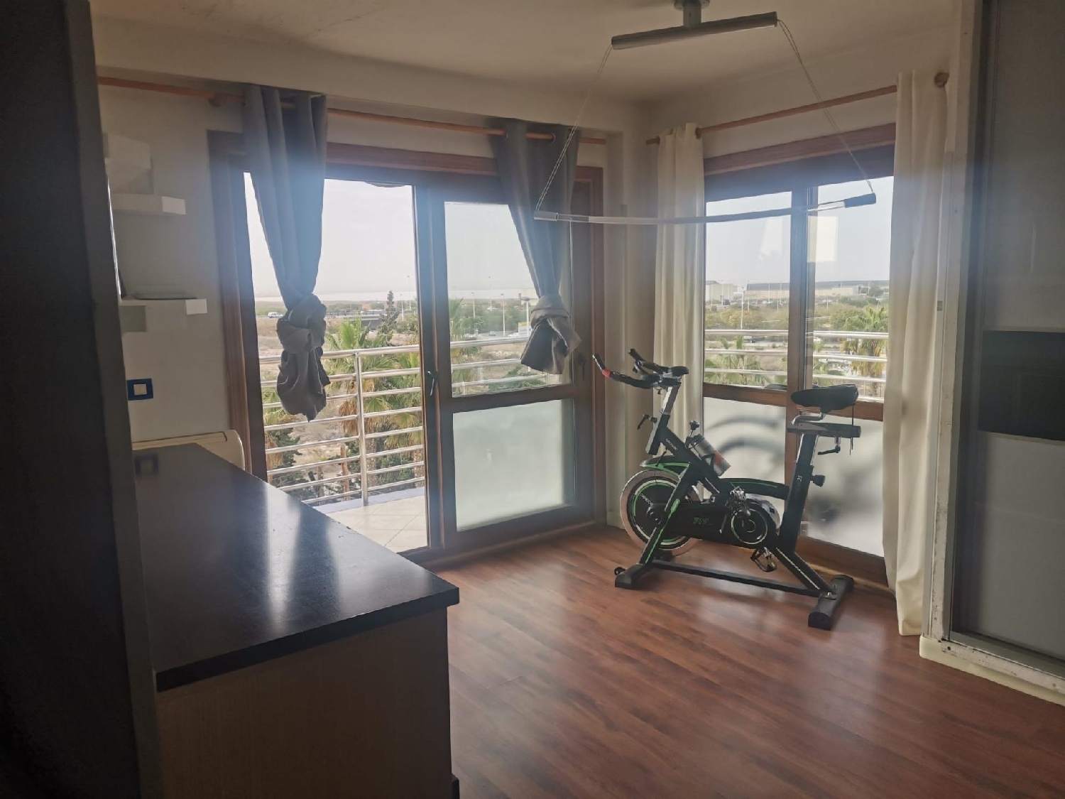  en venta apartamento Torrevieja Baix Segura 3