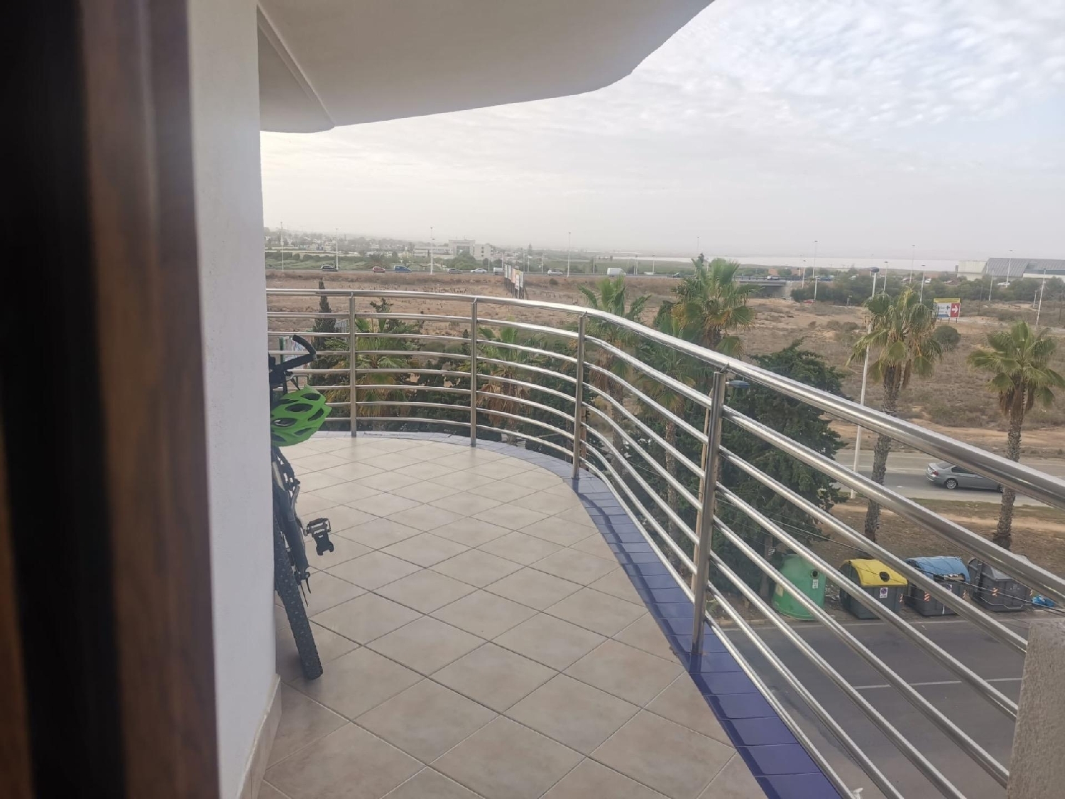  en venta apartamento Torrevieja Baix Segura 8