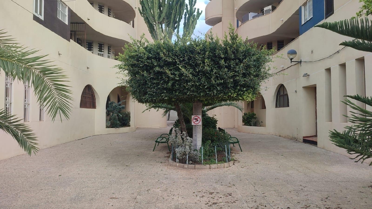  en venta apartamento Torrevieja Baix Segura 4