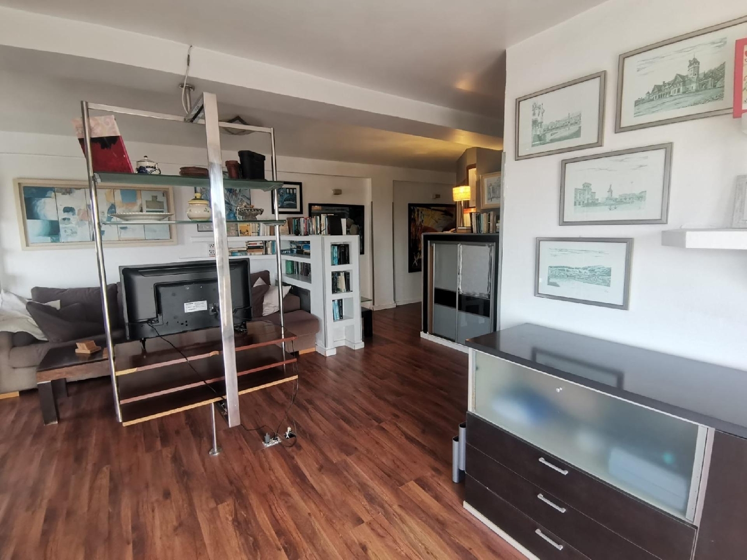  en venta apartamento Torrevieja Baix Segura 7