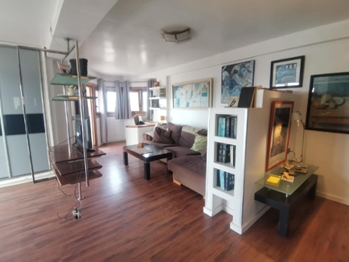Torrevieja Baix Segura apartamento foto 6282769