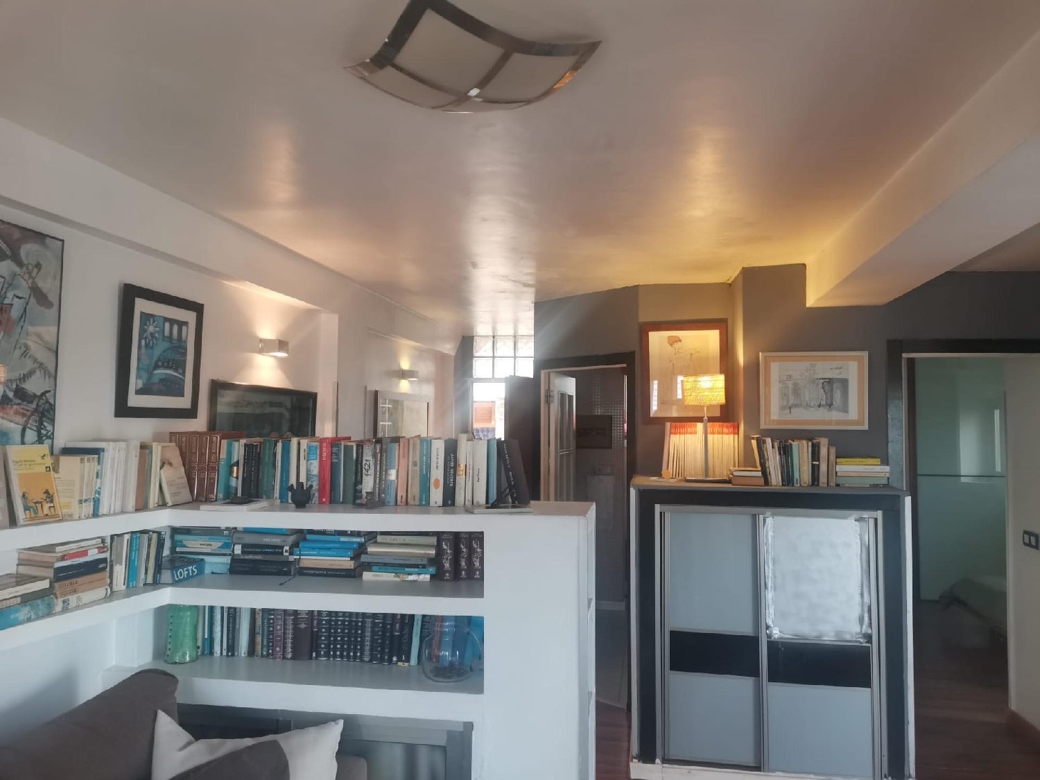  en venta apartamento Torrevieja Baix Segura 2