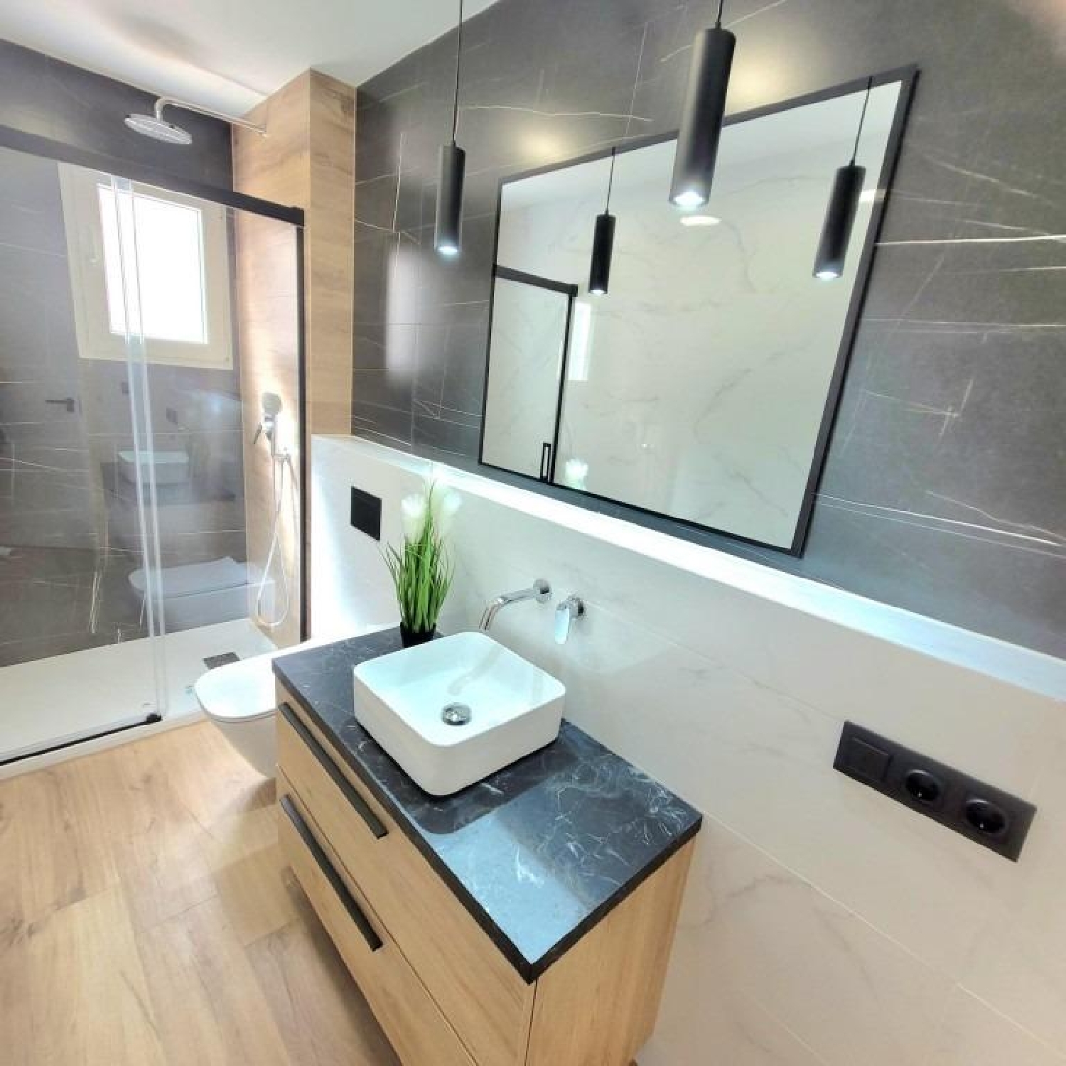  en venta apartamento Torrevieja Baix Segura 6