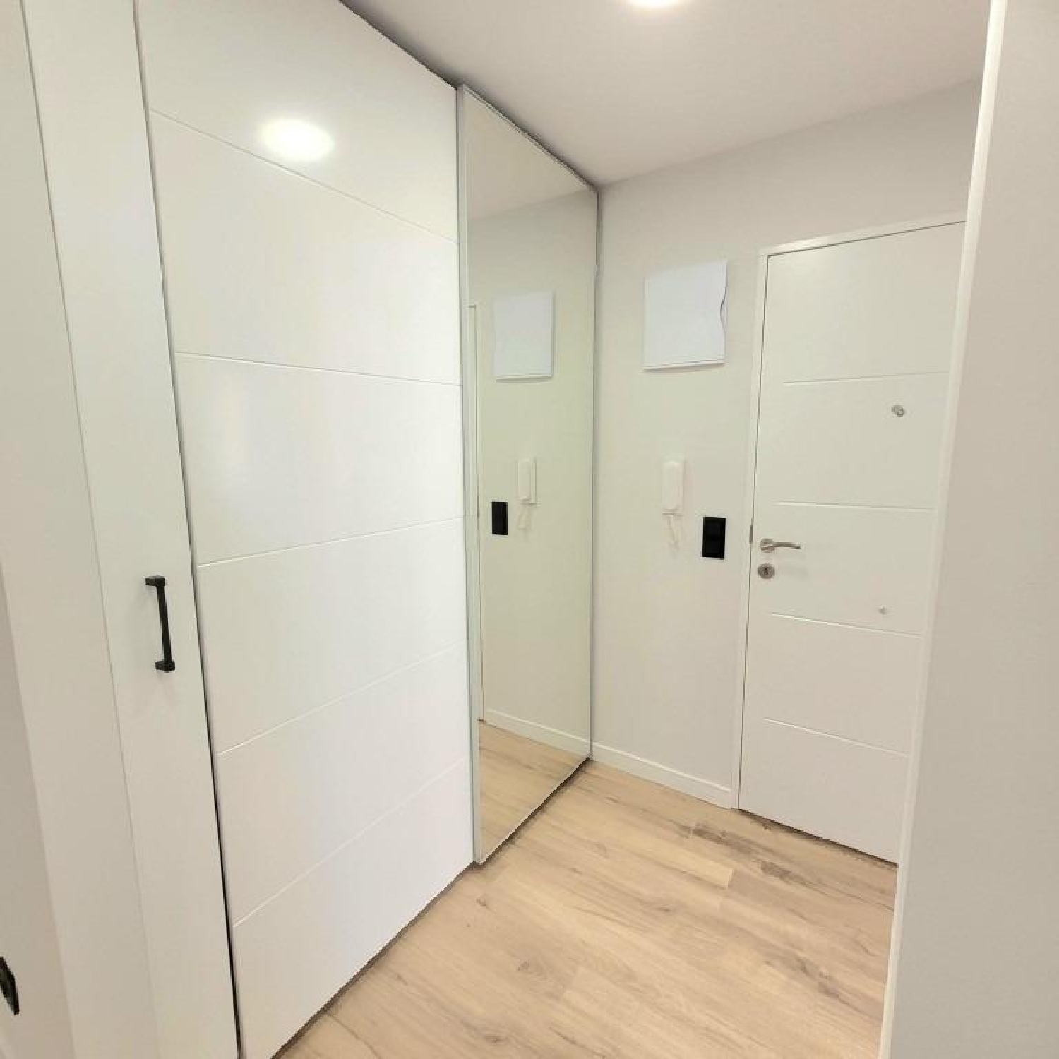  en venta apartamento Torrevieja Baix Segura 8