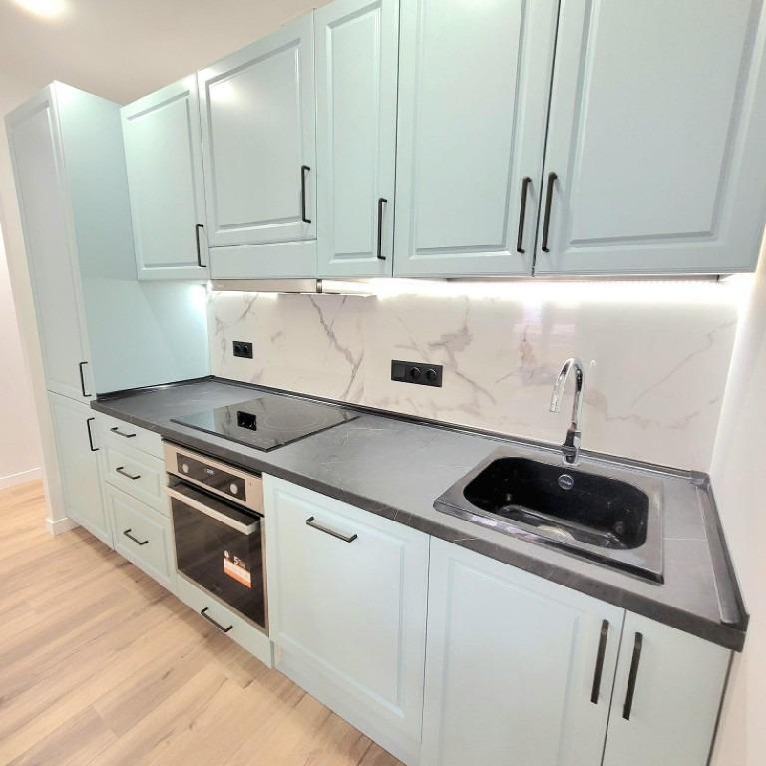  en venta apartamento Torrevieja Baix Segura 4
