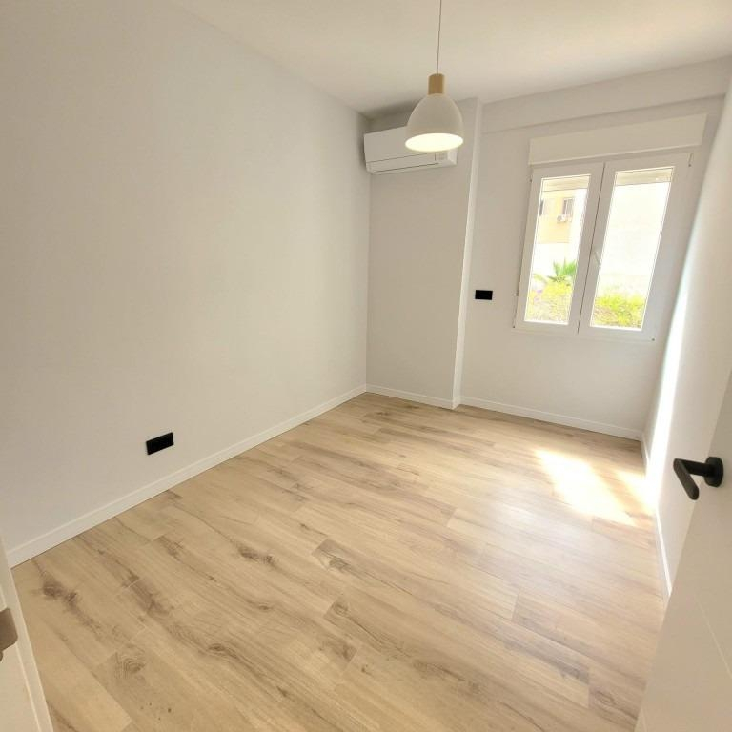  en venta apartamento Torrevieja Baix Segura 7