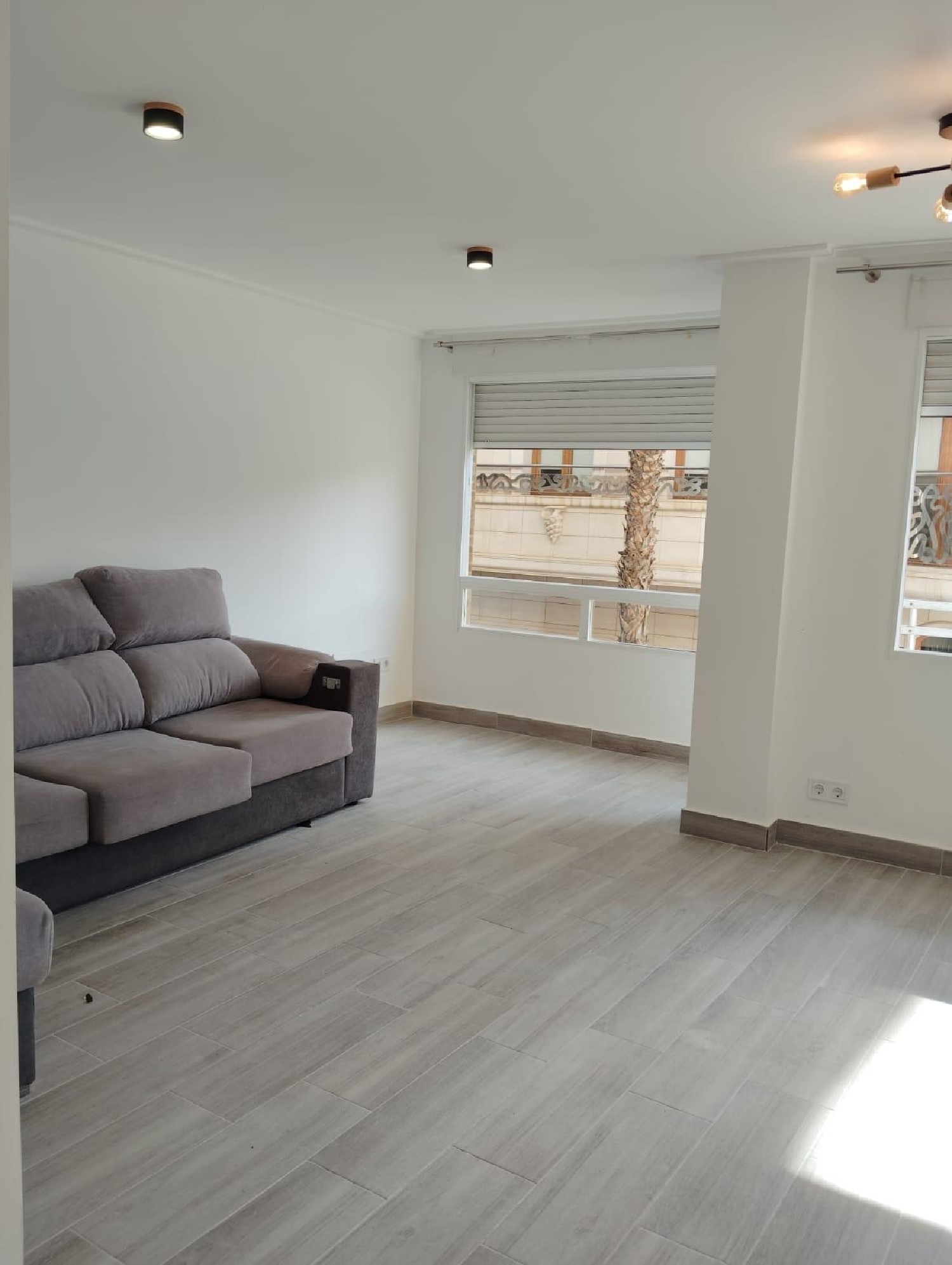 en venta apartamento Torrevieja Baix Segura 2