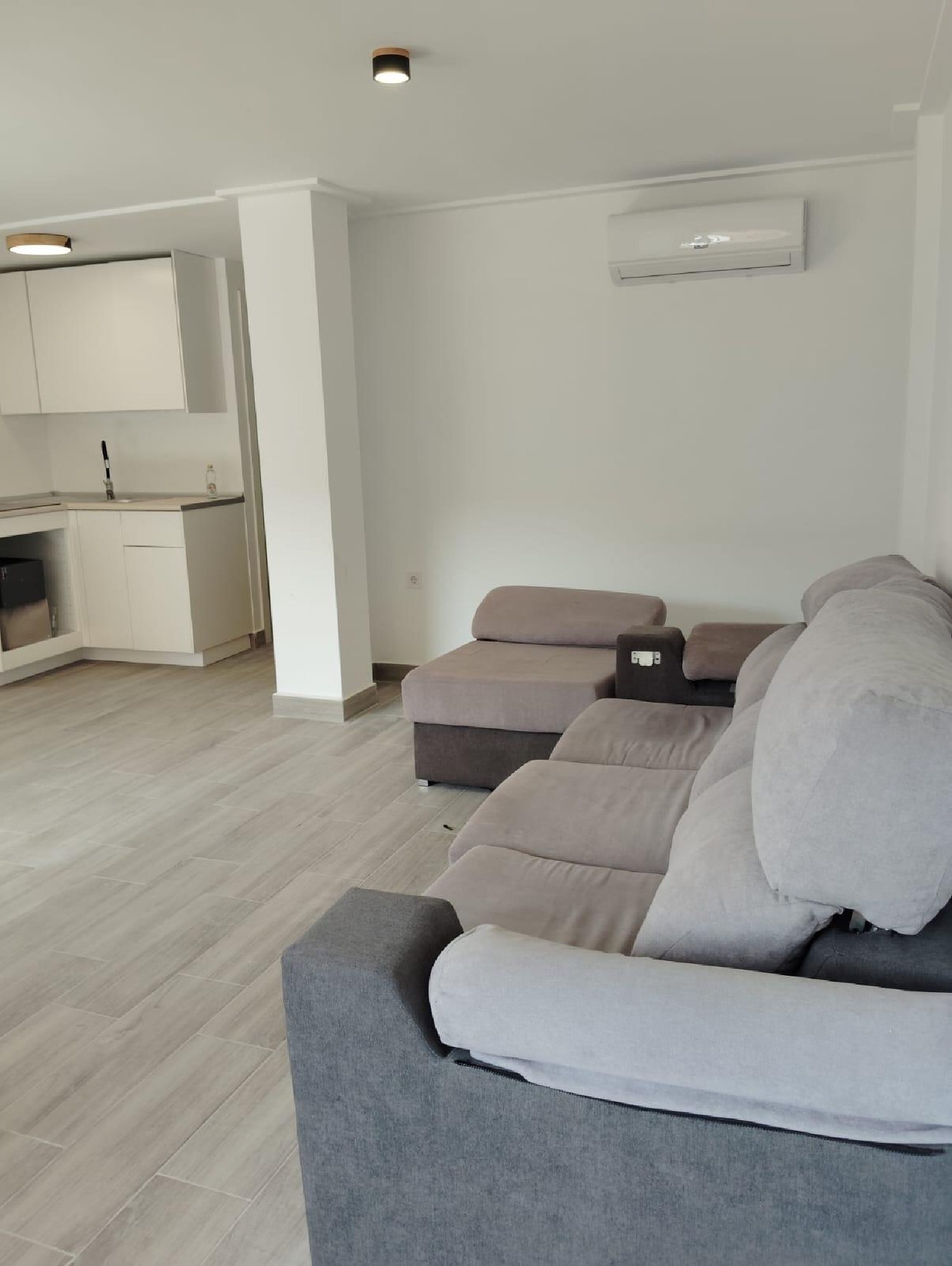  en venta apartamento Torrevieja Baix Segura 6