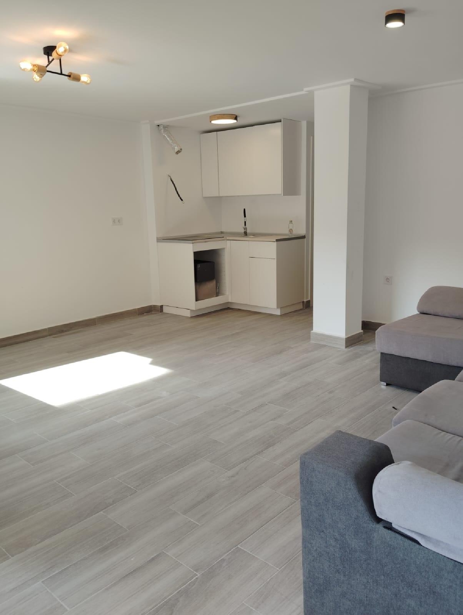  en venta apartamento Torrevieja Baix Segura 7