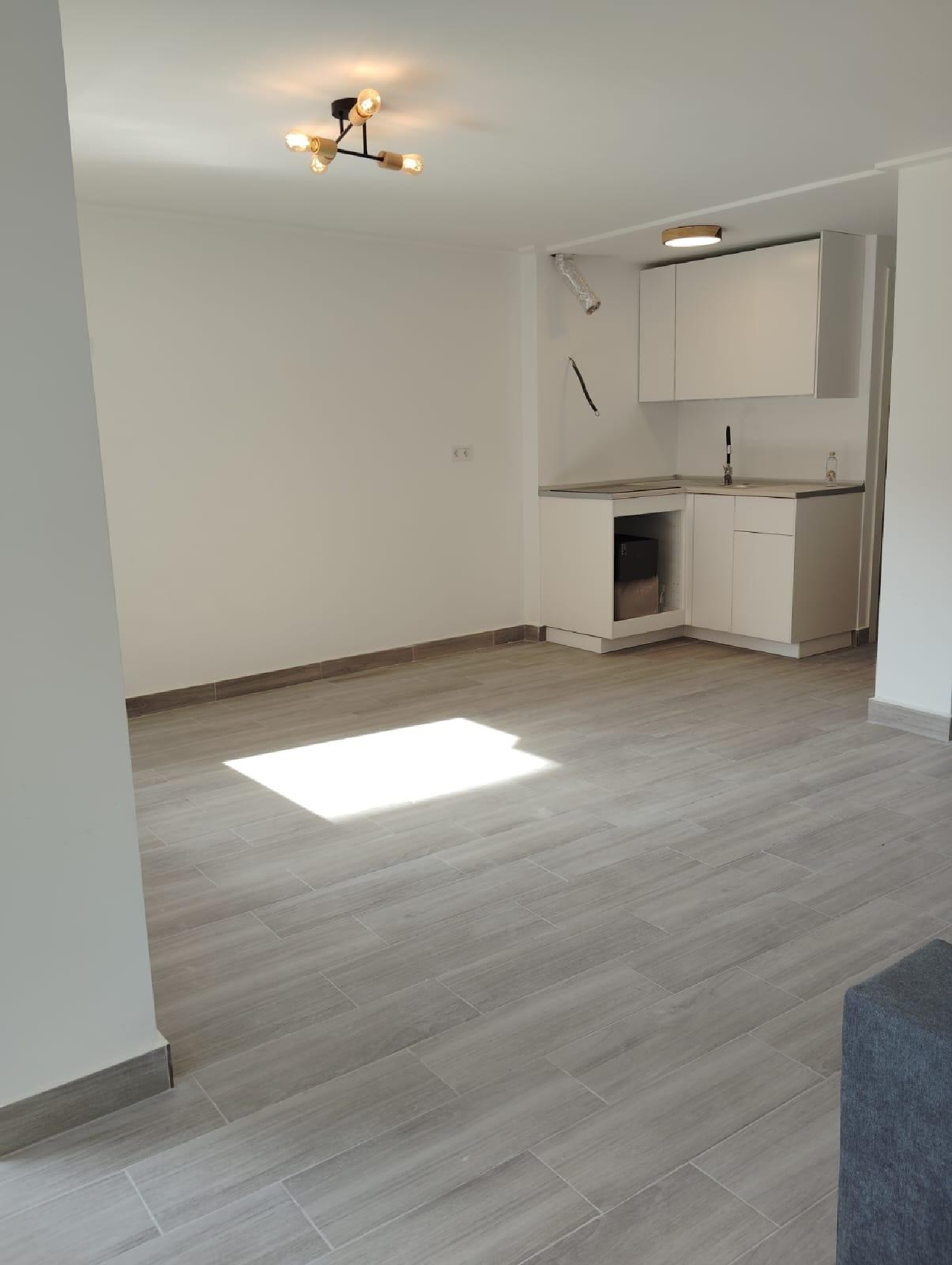  en venta apartamento Torrevieja Baix Segura 8