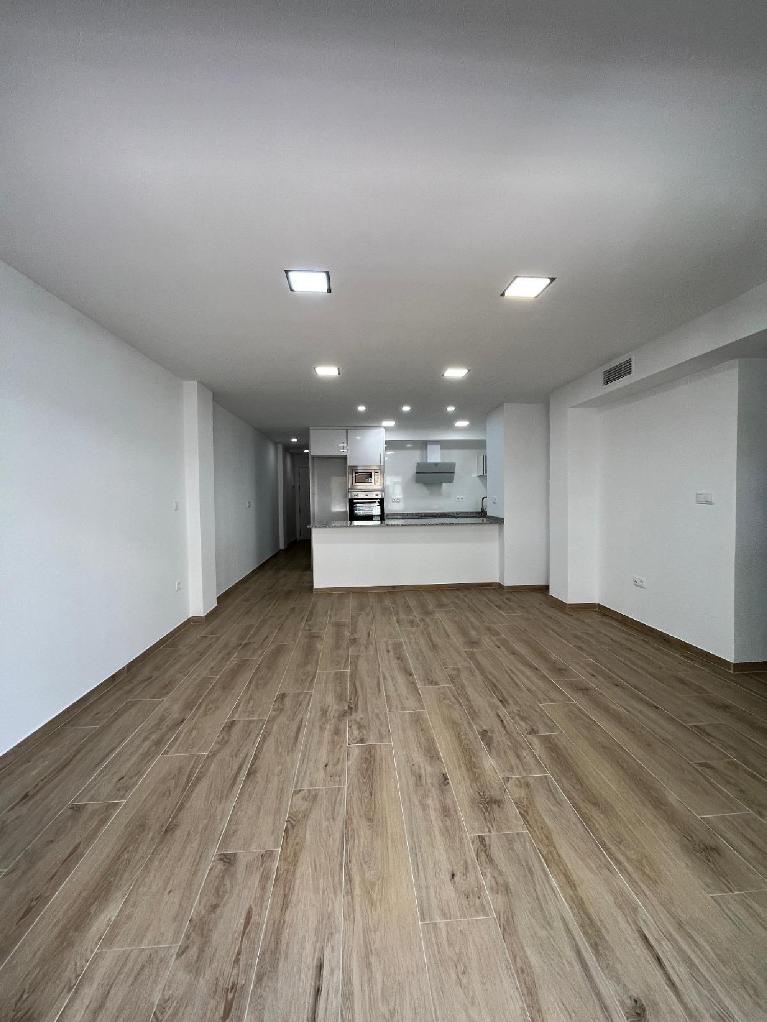  en venta apartamento Torrevieja Baix Segura 3