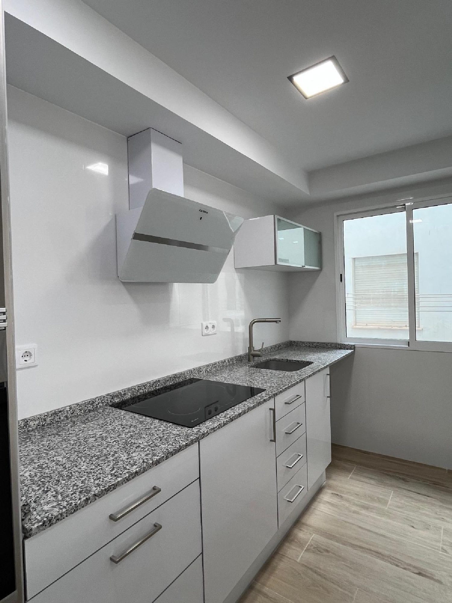  en venta apartamento Torrevieja Baix Segura 7