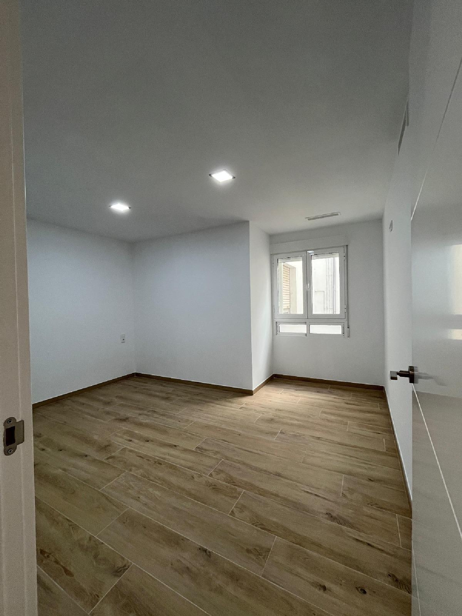  en venta apartamento Torrevieja Baix Segura 8