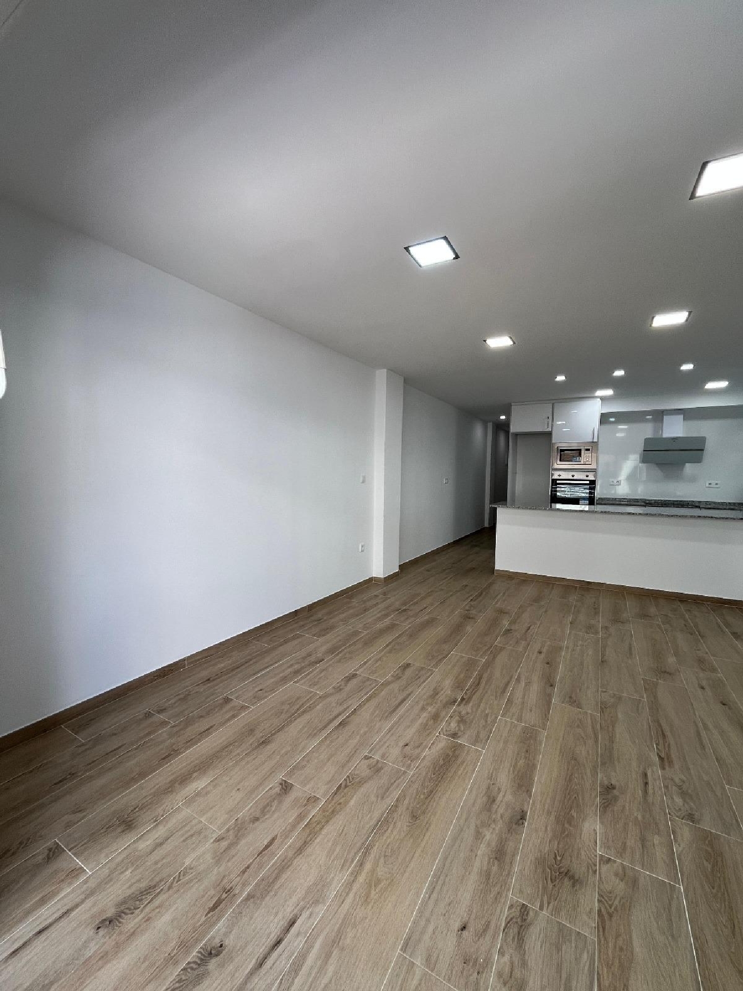  en venta apartamento Torrevieja Baix Segura 4