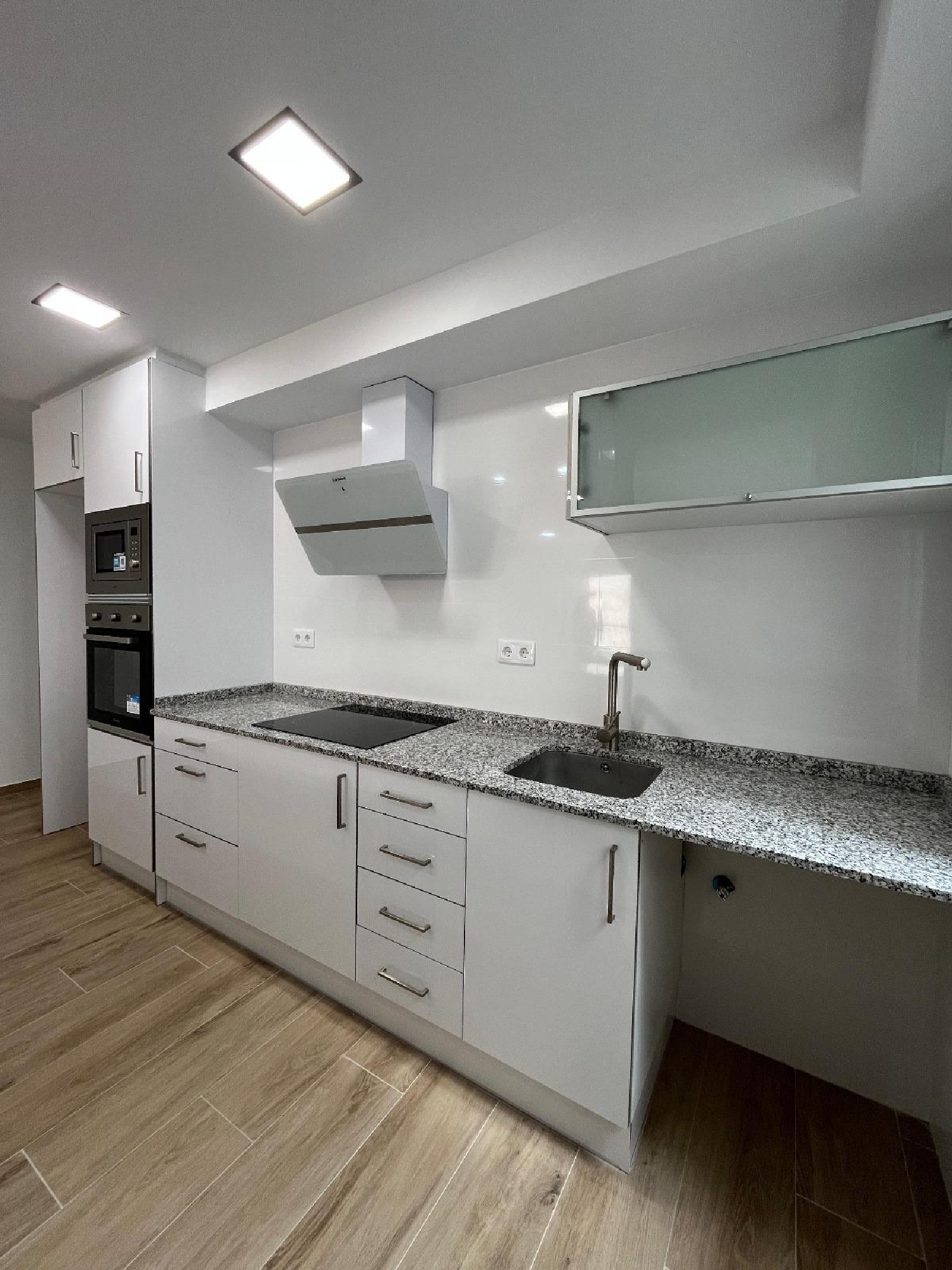  en venta apartamento Torrevieja Baix Segura 5