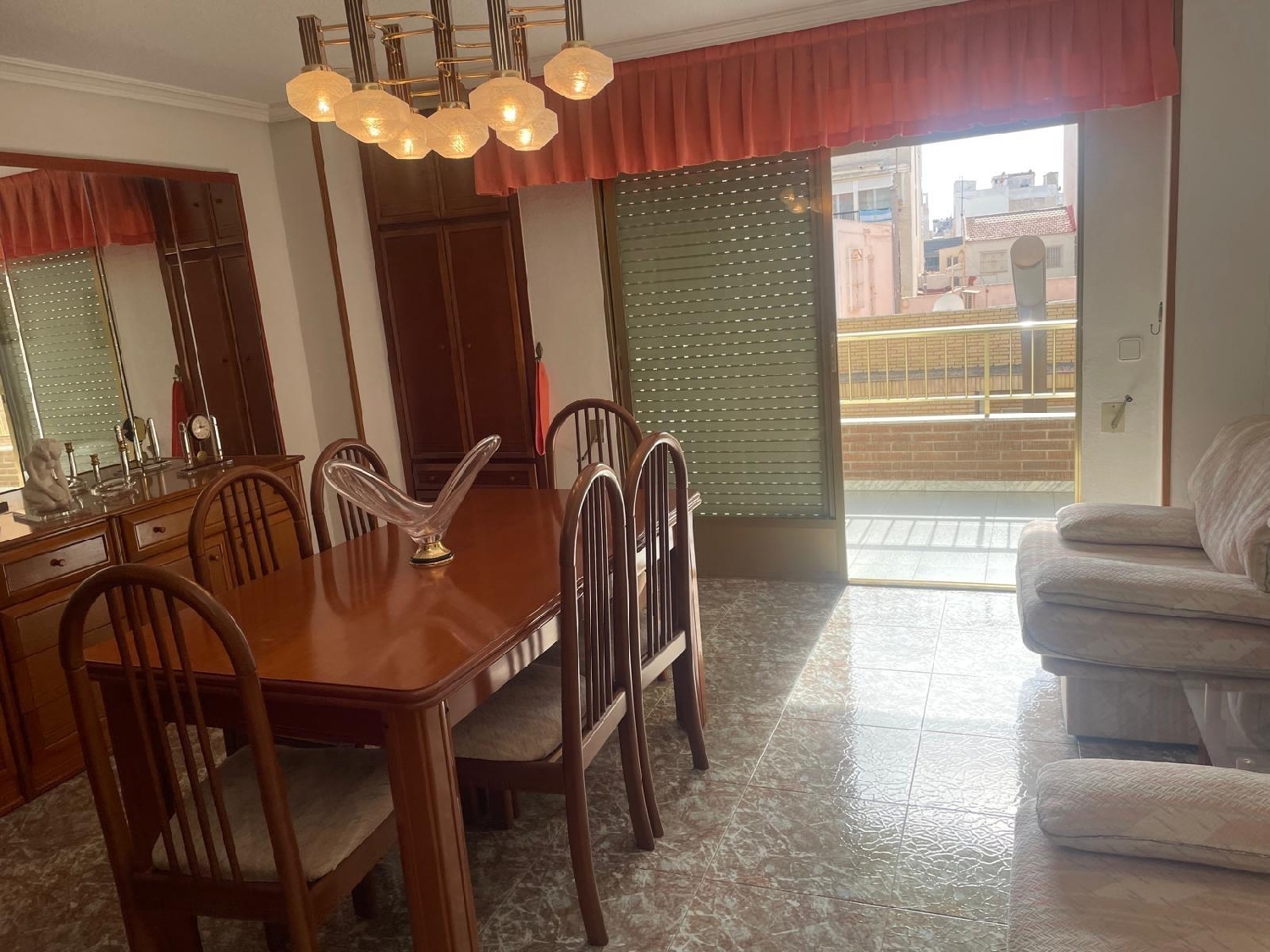  en venta apartamento Torrevieja Baix Segura 4