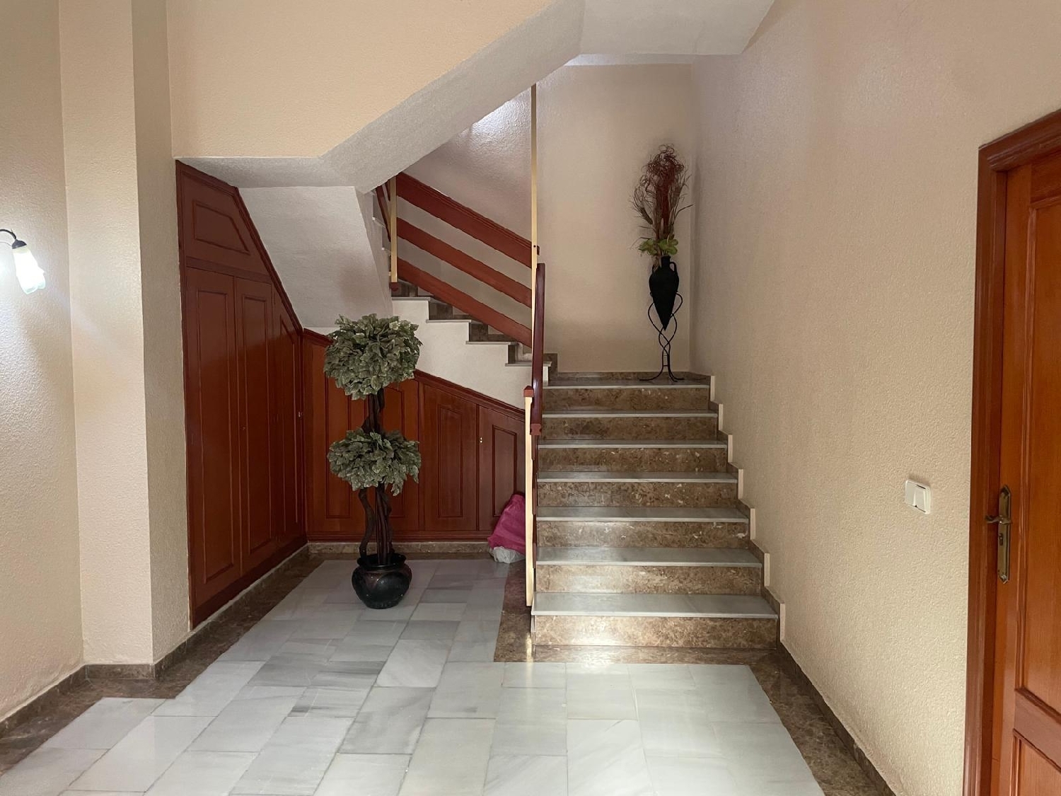  en venta apartamento Torrevieja Baix Segura 5