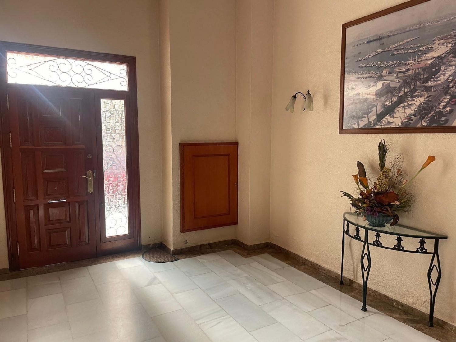 en venta apartamento Torrevieja Baix Segura 3