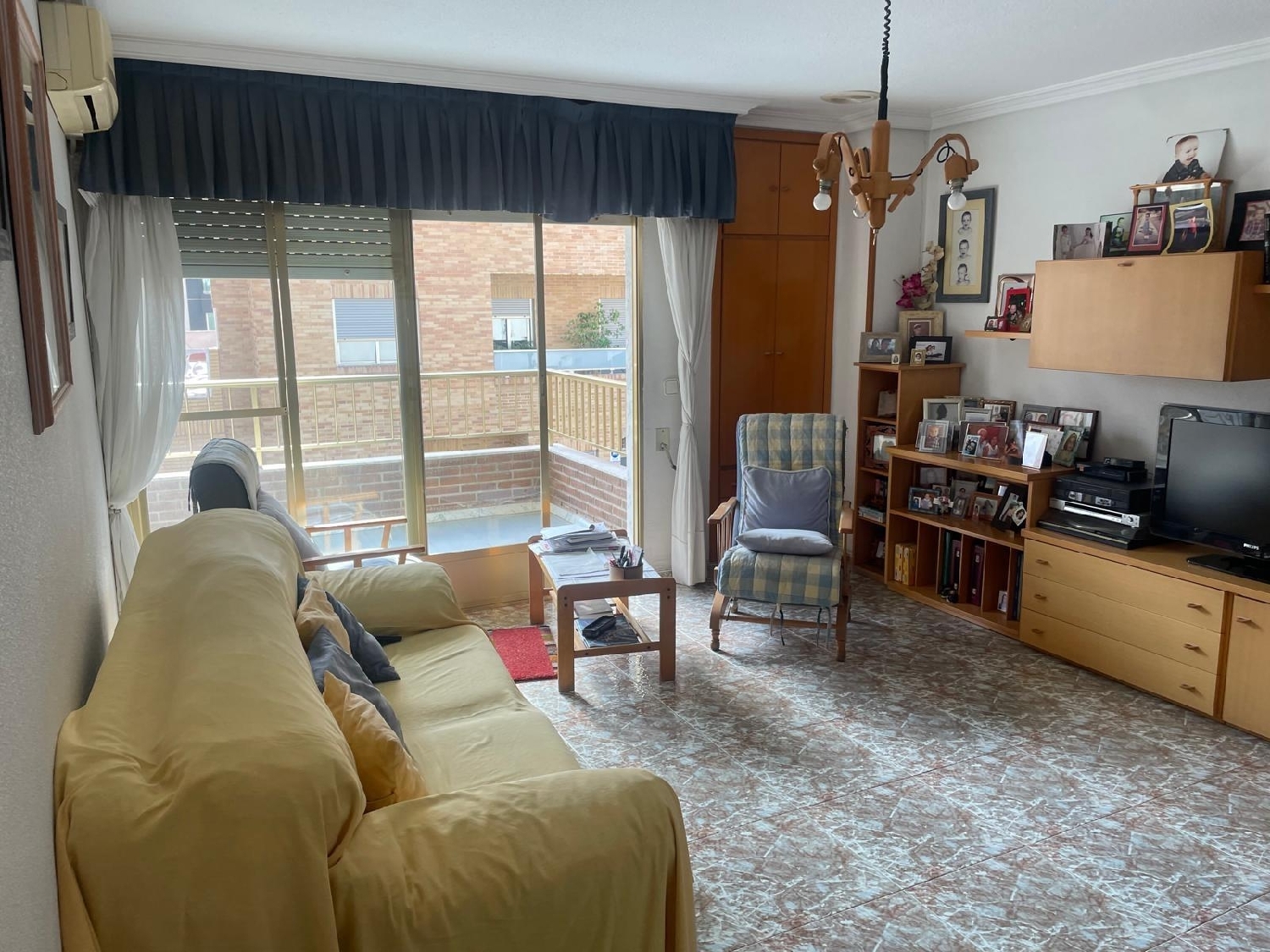  en venta apartamento Torrevieja Baix Segura 8
