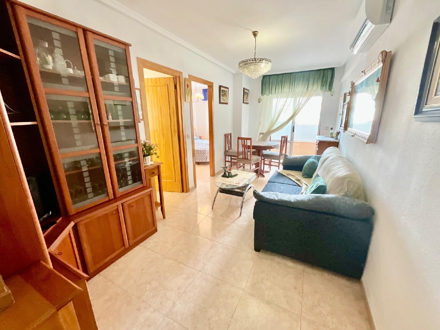  en venta apartamento Torrevieja Baix Segura 6