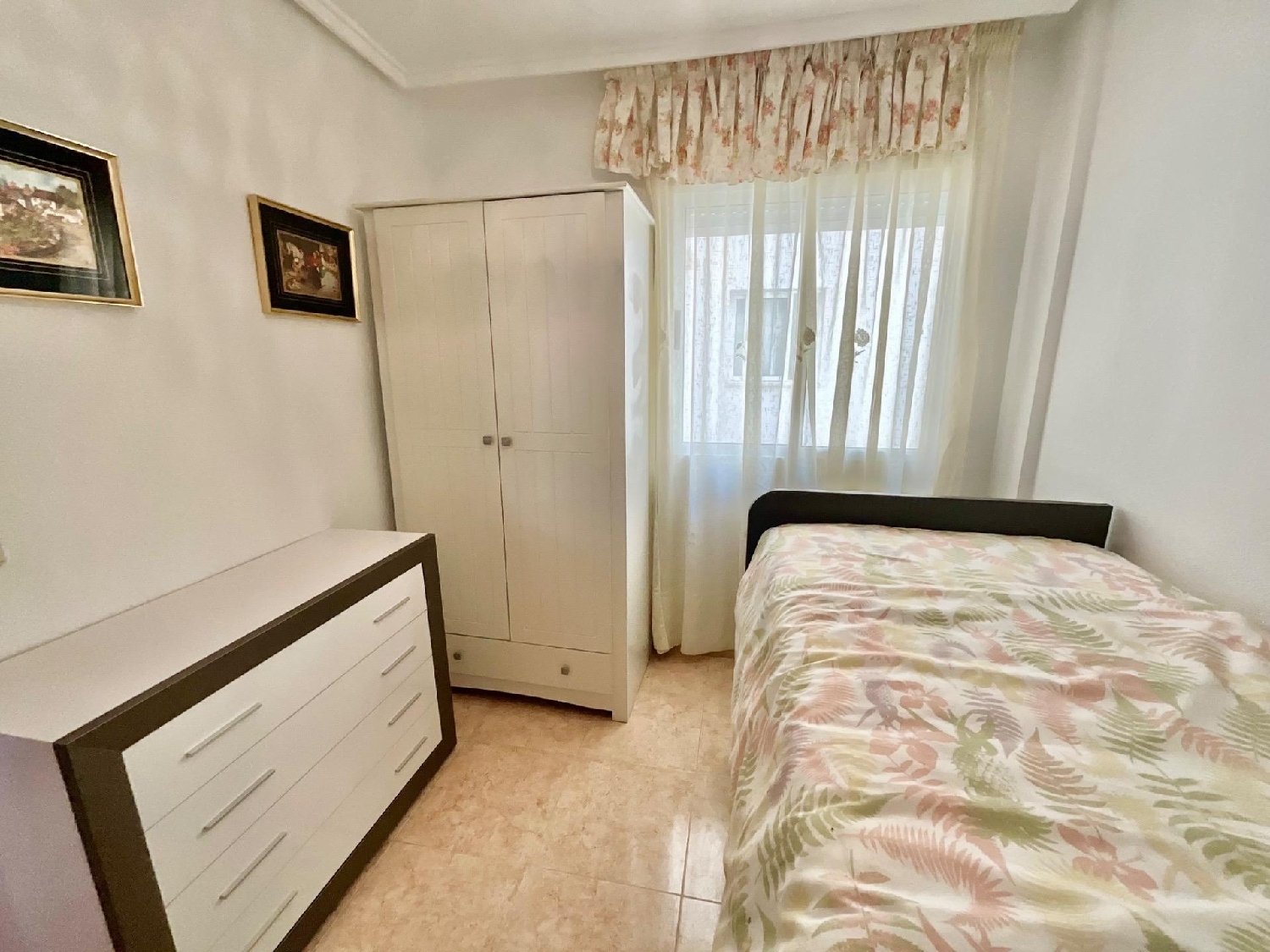  en venta apartamento Torrevieja Baix Segura 3
